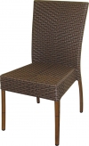 Chaise Lhassa
